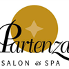 Partenza Salon and Spa